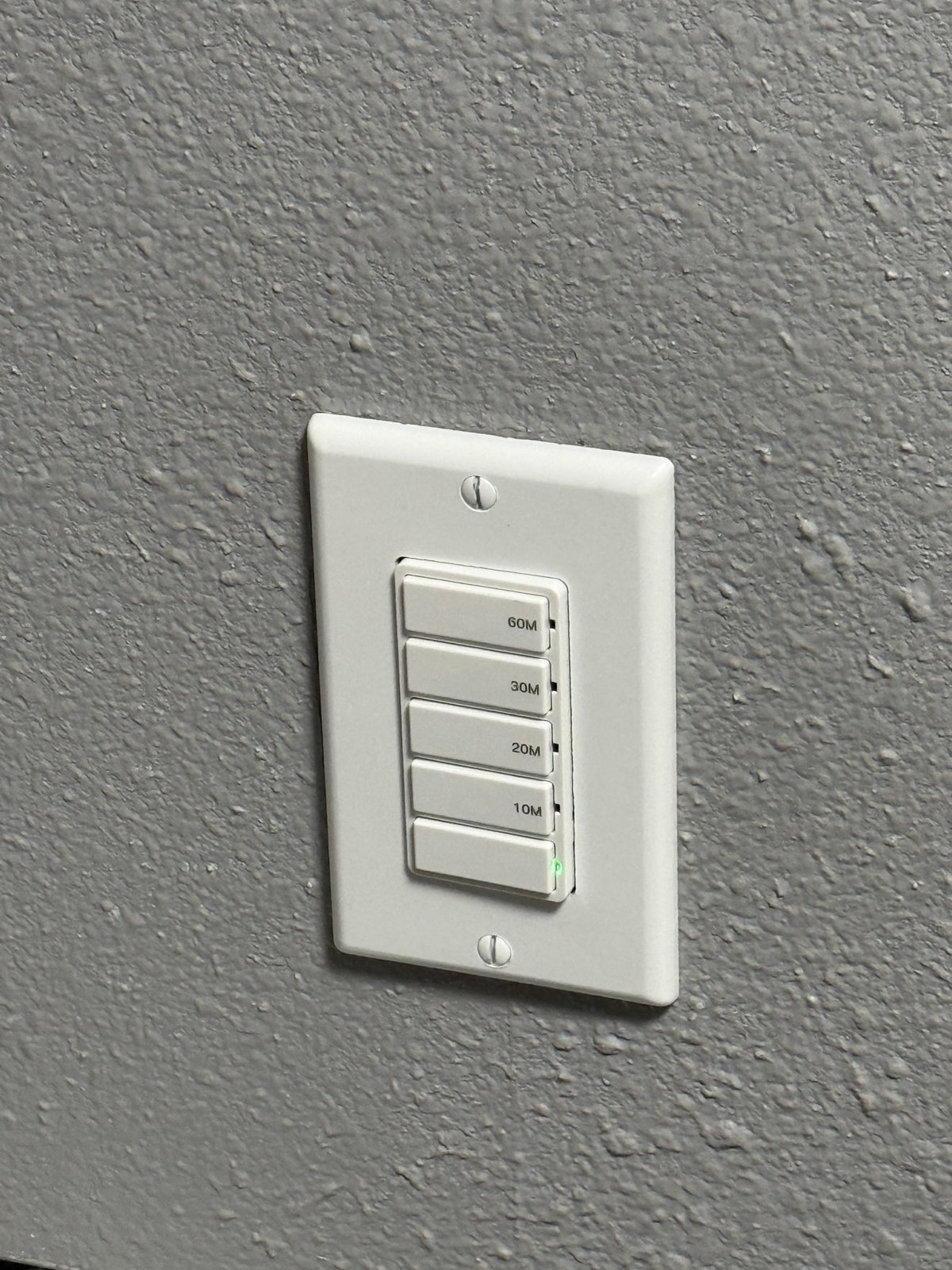 Light Fixture Installation & Repair in Irvington, Portland